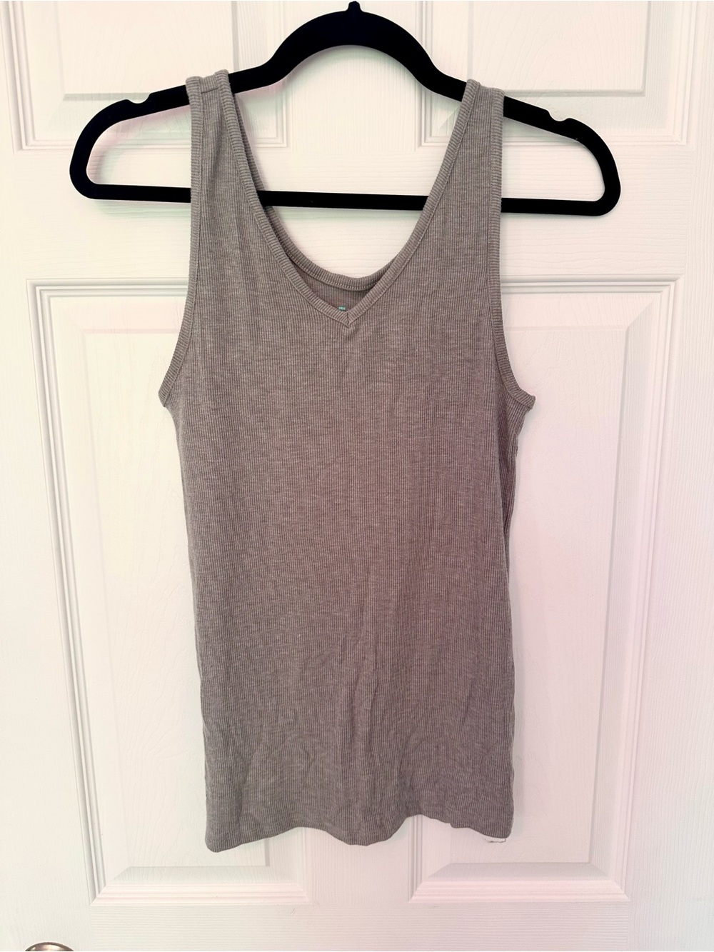Tommy John Lounge Tank